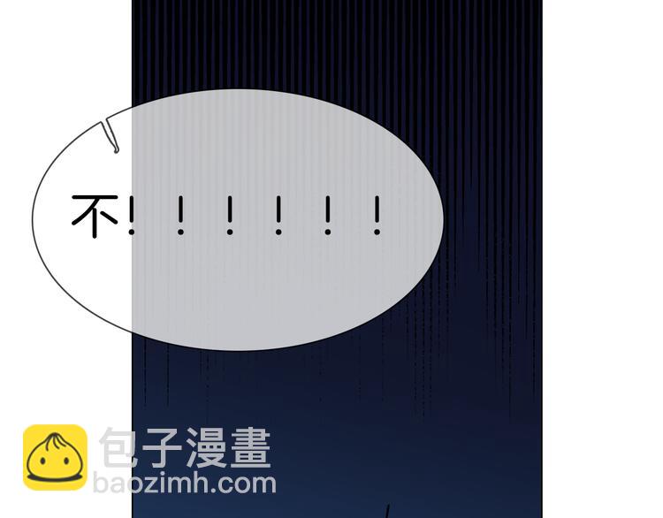 第48话 援救100
