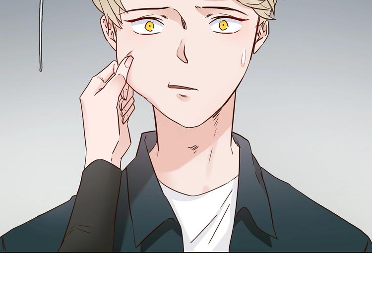 第38话 考验18
