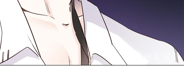 第43话 心事13