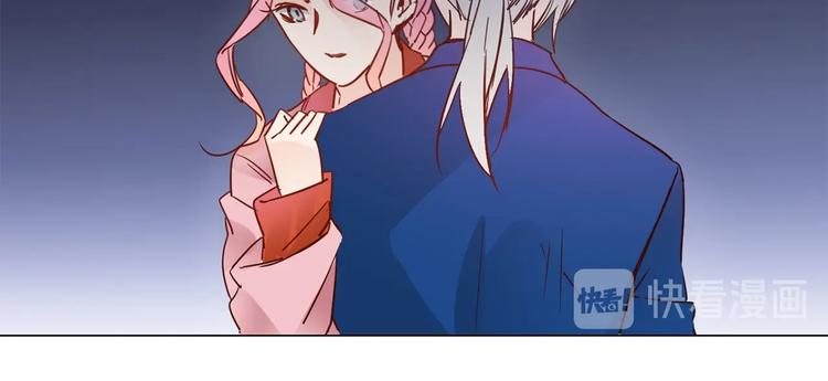 第41话 离职111