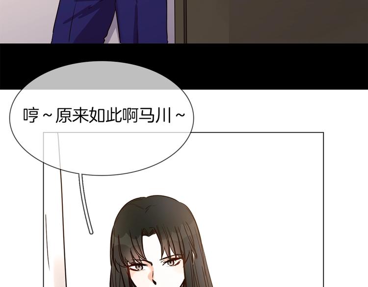 第21话  做局78