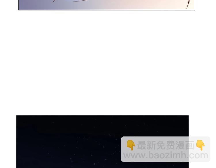 第35话 瓦解110
