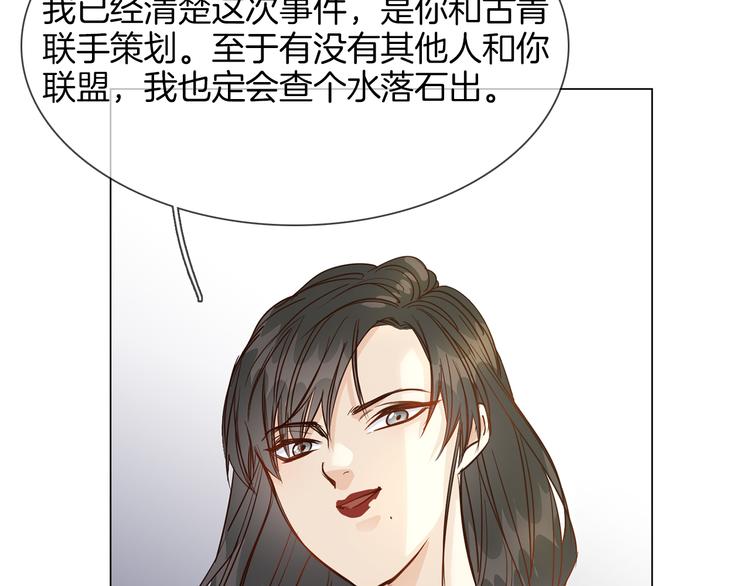 第50话 重燃64
