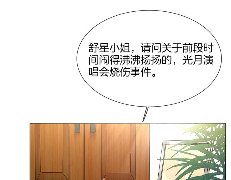 第69话 复出72