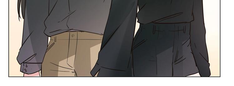 第21话  做局55