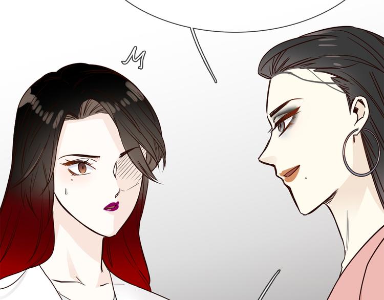第50话 重燃163