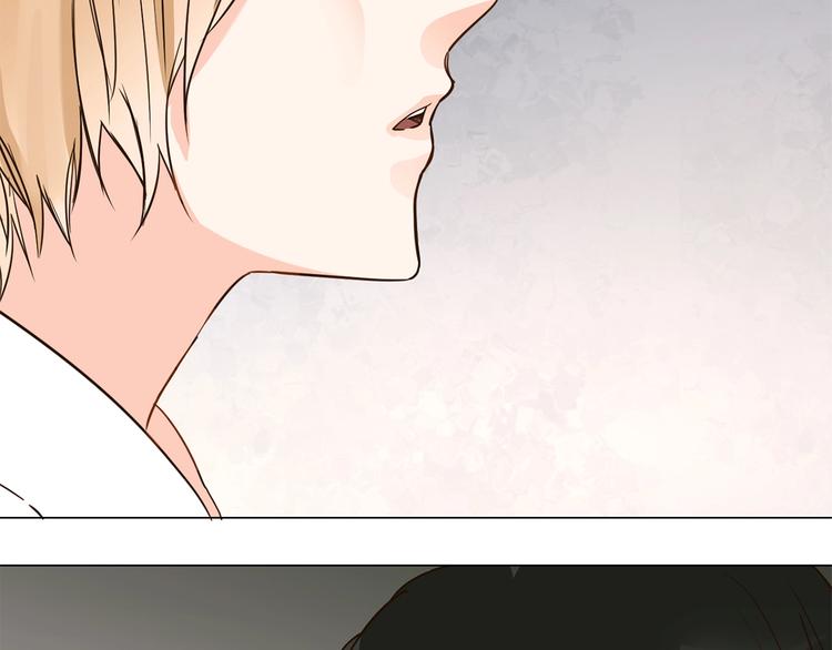 第13话 一无所有！157