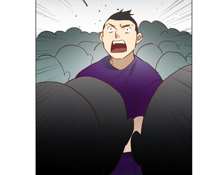 第60话 触底93