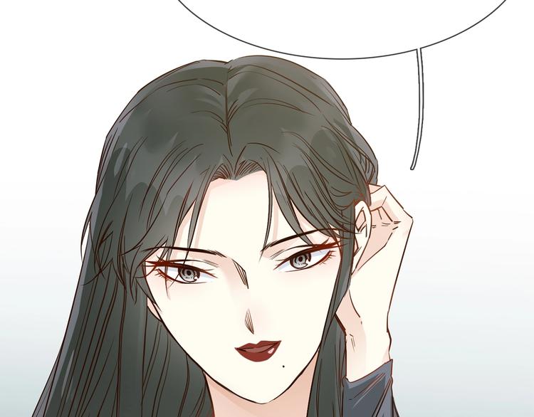 第41话 离职21