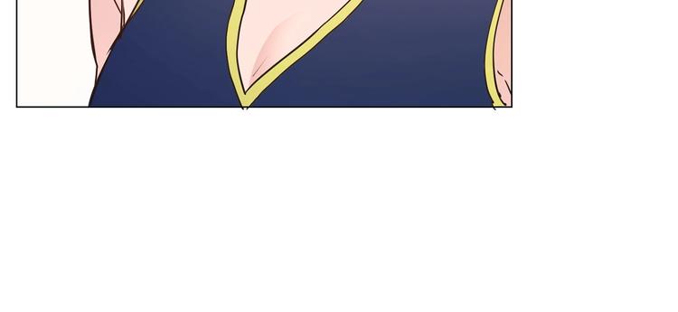 第11话 耳光57