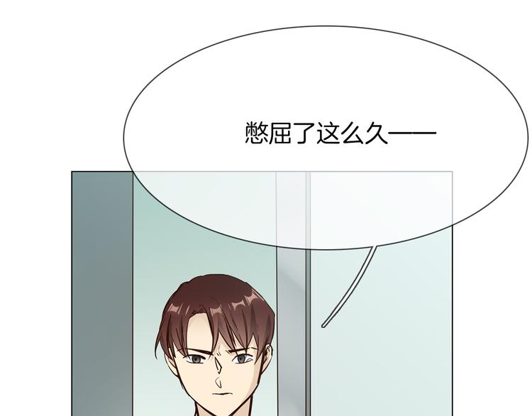 第62话 真相3