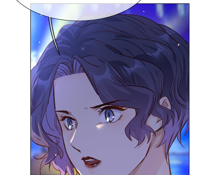 第74话 五重门82