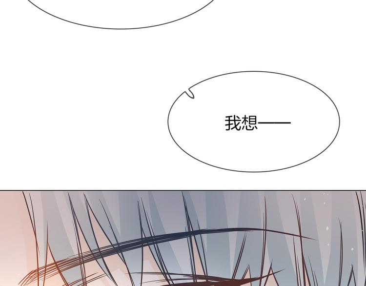 第69话 复出59