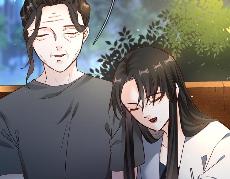 第68话 归来70