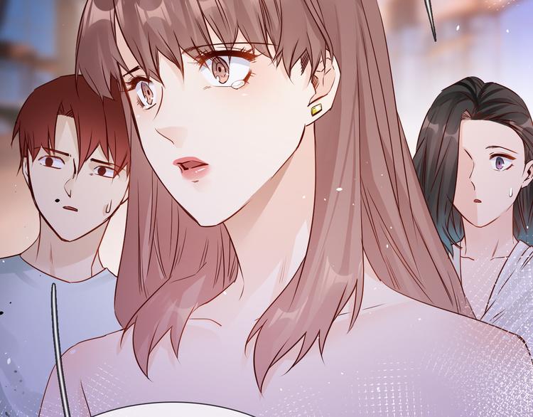 第75话 星门39