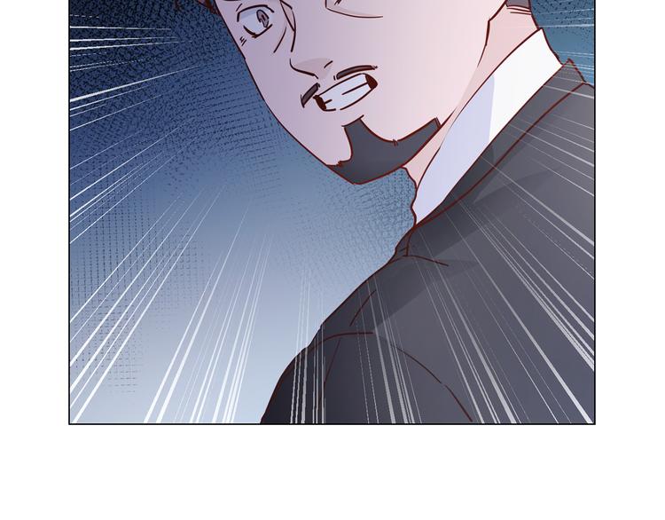 第67话 妈妈24