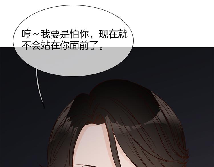第50话 重燃67