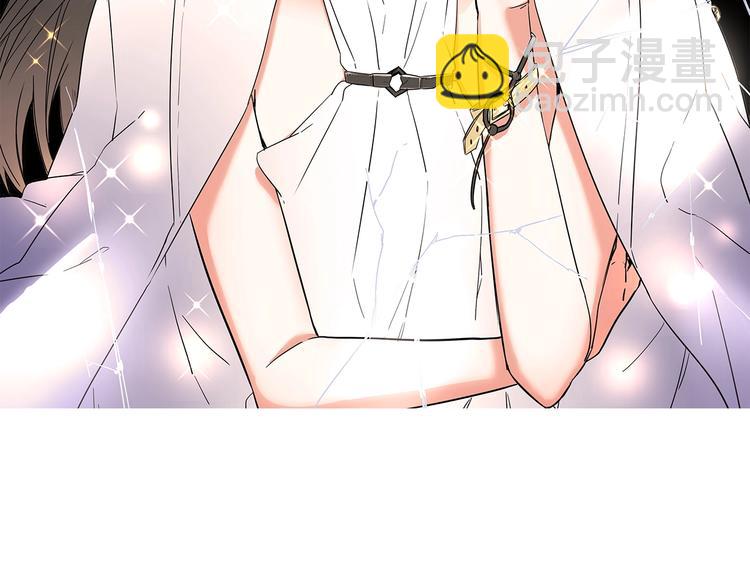 第36话 绯闻10