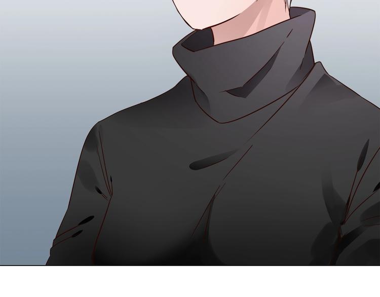 第38话 考验25