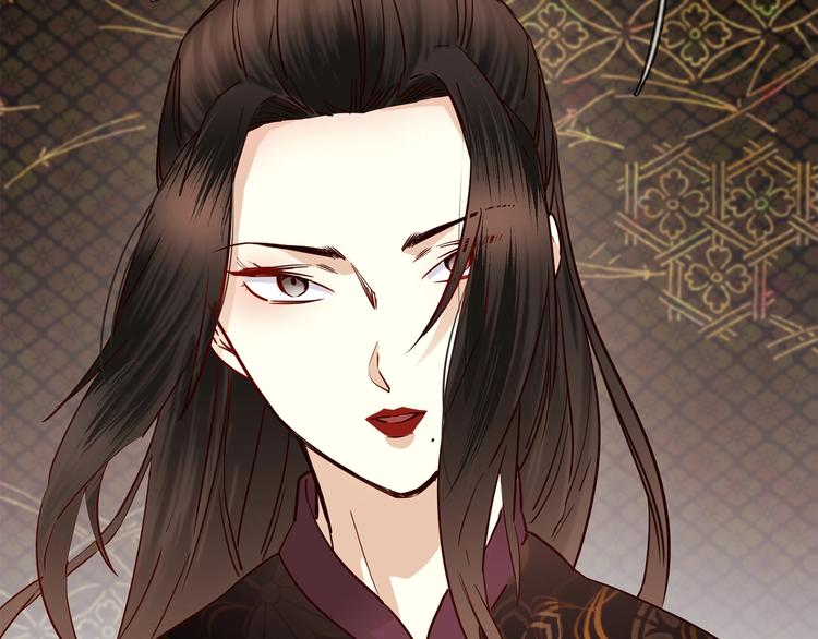 第34话  过往的懦弱30
