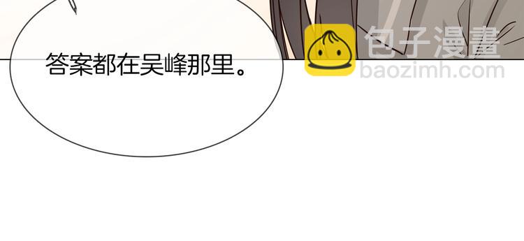 第29话  阻碍143