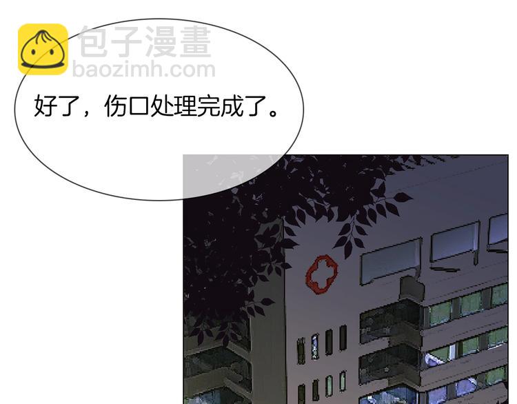 第15话 闺蜜？10