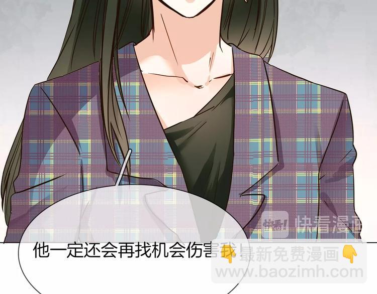 第15话 闺蜜？56