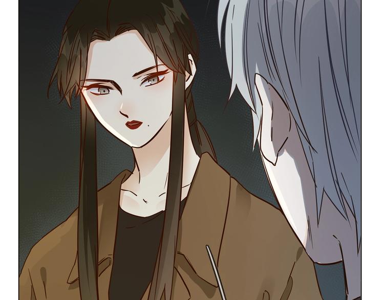 第34话  过往的懦弱166