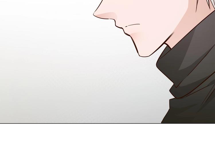 第38话 考验22