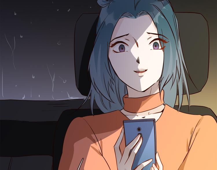 第47话 春节特别篇61