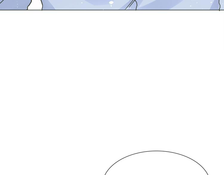 第5话  前助理投靠劲敌！36