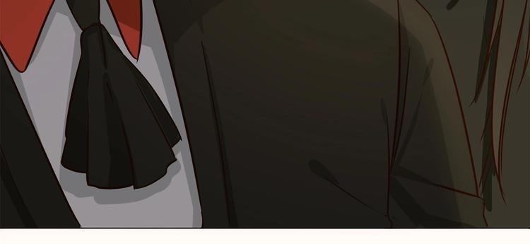 第7话 双面间谍在帮谁？！20