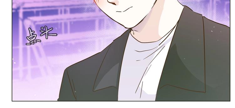 第33话  蜜糖毒药19
