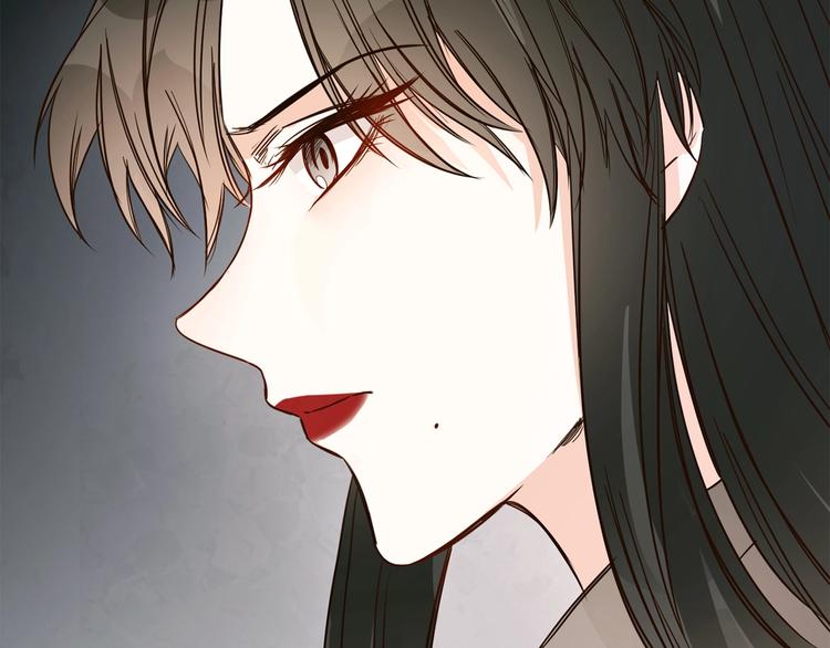 第17话 网络暴力之骇159