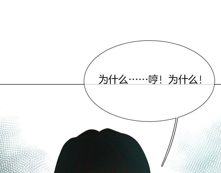 第53话 灵异148