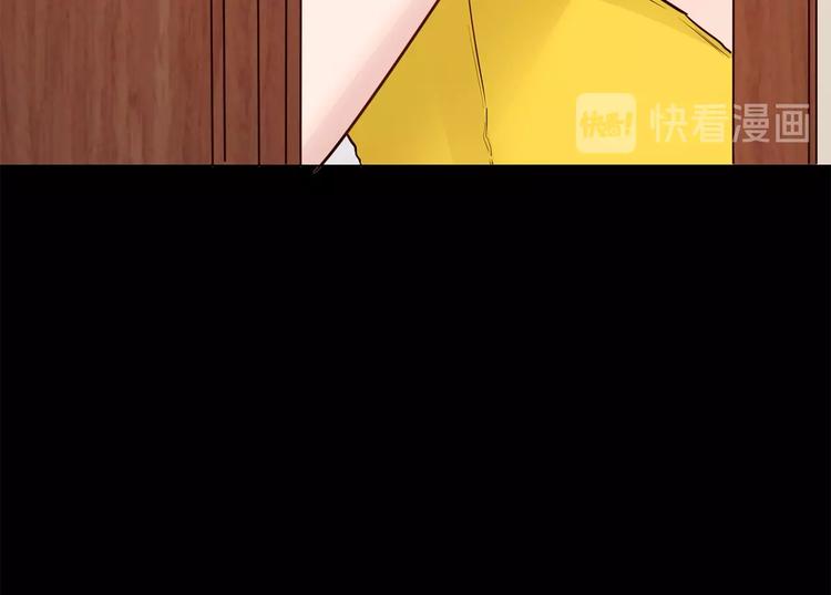第13话 一无所有！68