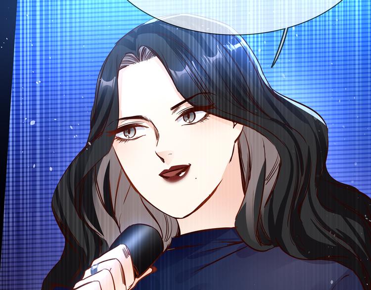 第69话 复出82