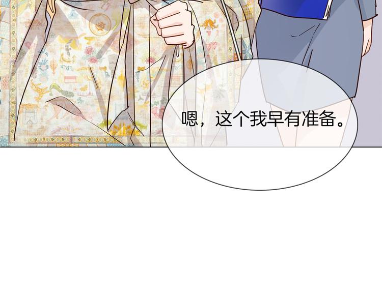 第45话 闺蜜100