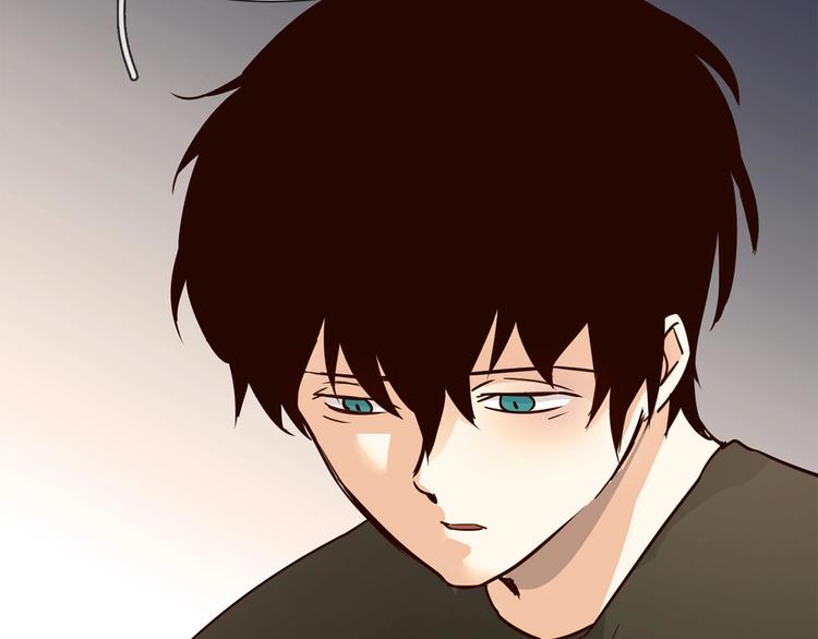 第25话  忏悔92