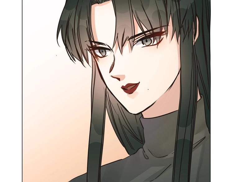 第24话  挚爱 · 二选一50