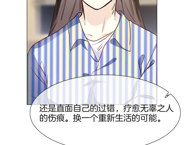 第63话 替身97