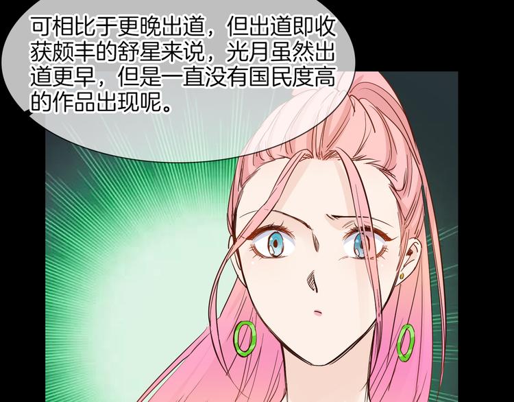 第49话 托付48