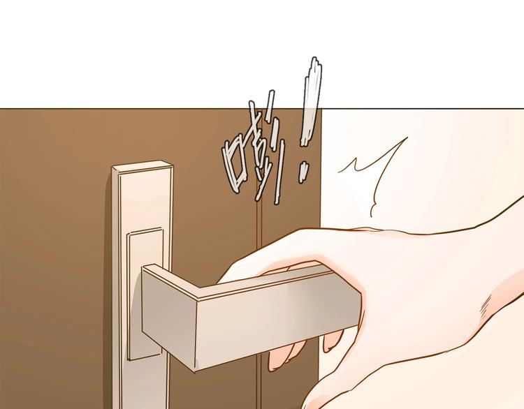 第7话 双面间谍在帮谁？！111