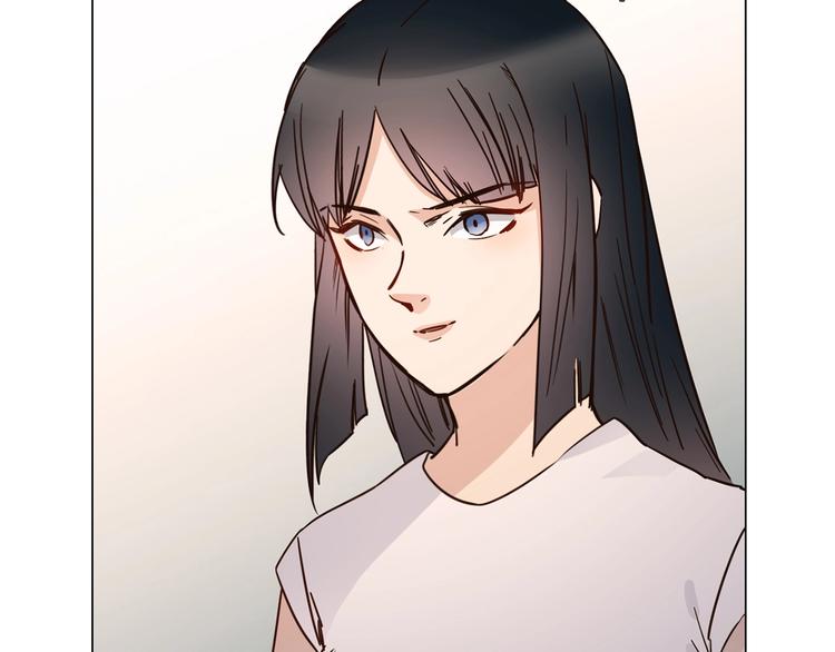 第24话  挚爱 · 二选一14