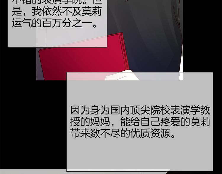 第55话 妹妹138