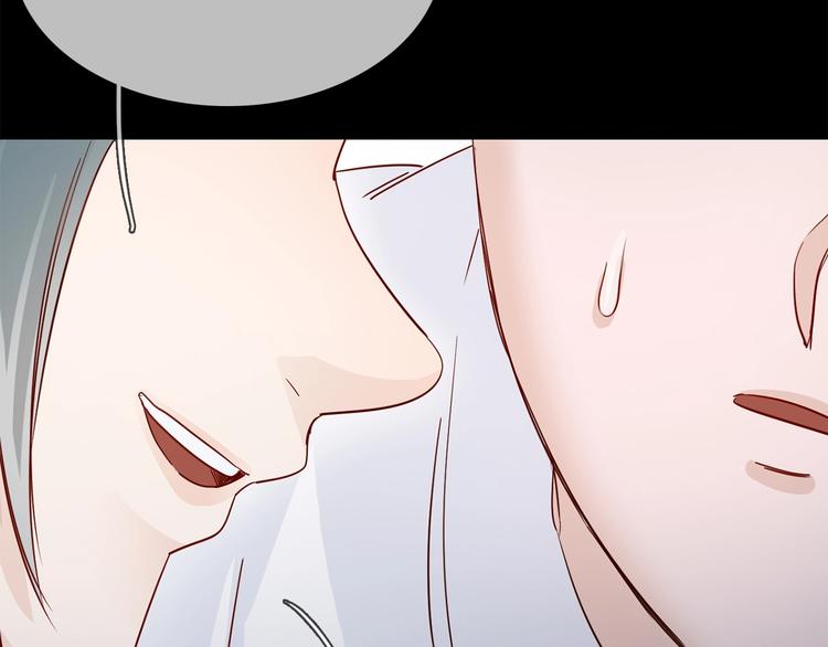 第40话 恨50
