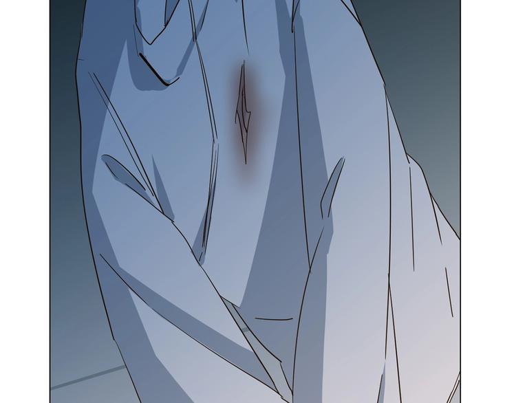 第31话  真恶心104