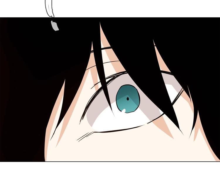 第19话  仇恨的始源137