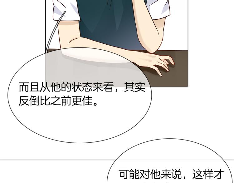 第45话 闺蜜66