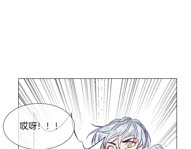 第48话 援救33